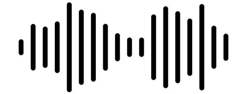Music Box Spins